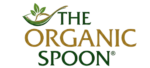 theorganicspoon.com